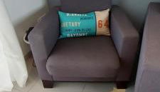 Maison entre côte basque et côte Landaise - Foto 3