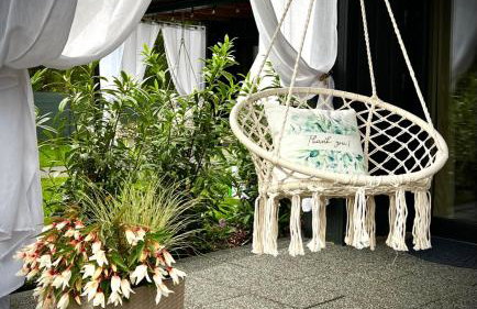 DUO Dom Kopalino - Foto 25