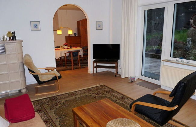 Black Modern Retreat - Foto 12