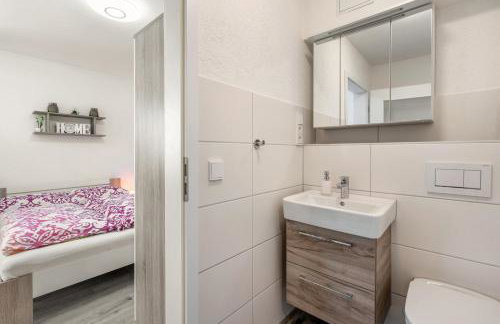 Ferienwohnung Marks - Hohnstein - Photo 19