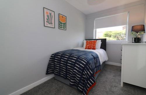 Signature - Martin House - Foto 11