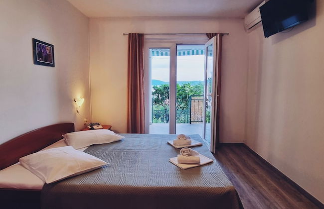 Apartments Reljic A721 - Foto 1