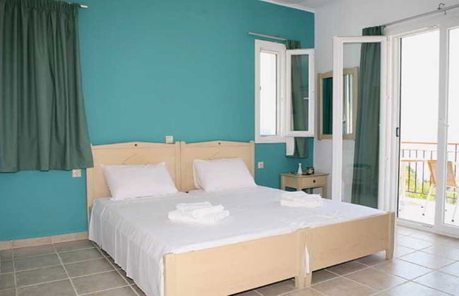 San Lazzaro - Foto 4