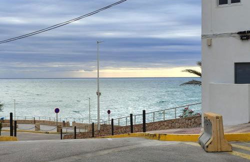 Seaviews Los Olivos - Photo 20