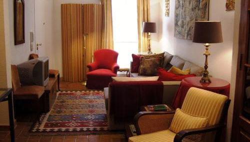 Chiado terrace - Photo 5