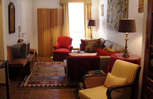 Chiado terrace - Photo 5