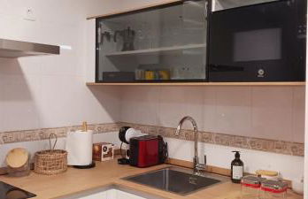 PIEDAD FERNANDEZ FERNANDEZ GESTION DE INMUEBLEs VI - Foto 14