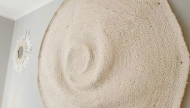 Bohemian Chic City Apartment - Munich Central Station - Foto 5