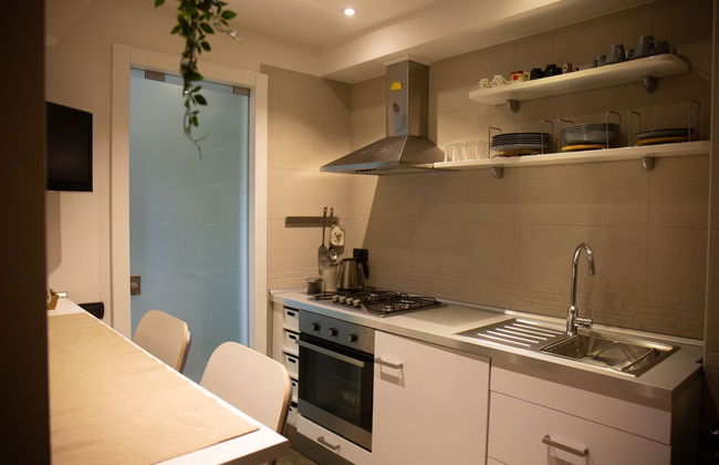 Portico 57 - Foto 11