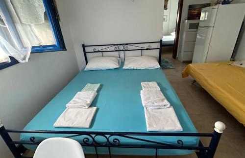 Apartments by the sea - Foto 20