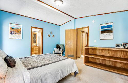 Rocky Mountain Rustic - Foto 27