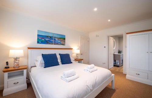 Family-Friendly Bungalow Near Thurlestone Beach - Foto 5