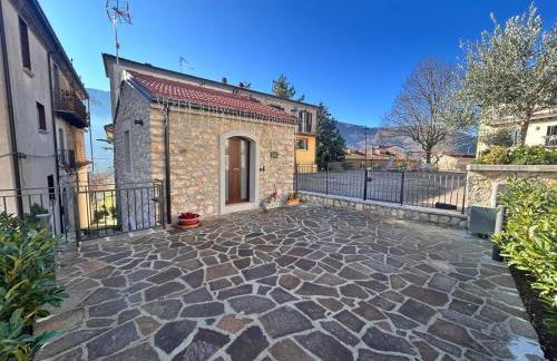 Le Tre Sorelle - Foto 9