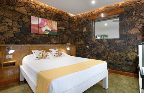 Apartamento Los 4 Nobles - Foto 13