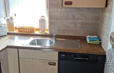 Haus Haidweg Wohnung 4 - Foto 12