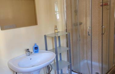 Casa IBISCO - Foto 14