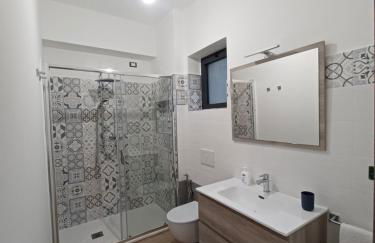 Villa Temesa - Foto 4