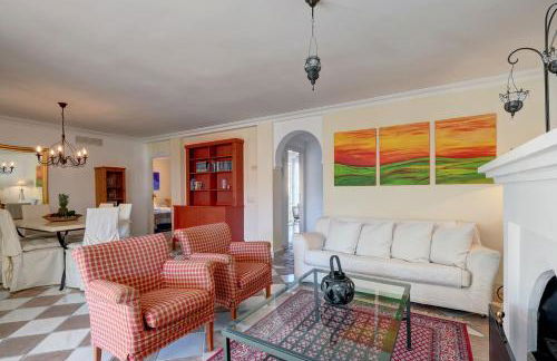 LA PERLA DE LA BAHIA PRIMERA LINEA - Photo 33