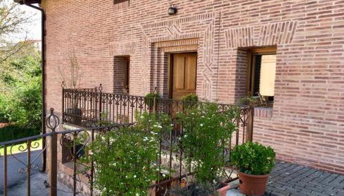 El Patio de la Morera II - Foto 1