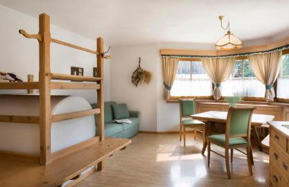 Villa Ortensia - Photo 53