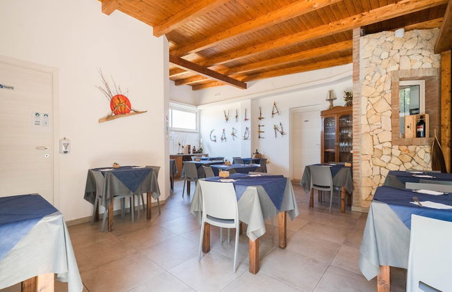 Apartment in Tropea With Mountain Views - Foto 17