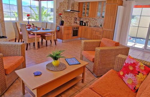 Holiday Home Casa Oasis by Interhome - Foto 5