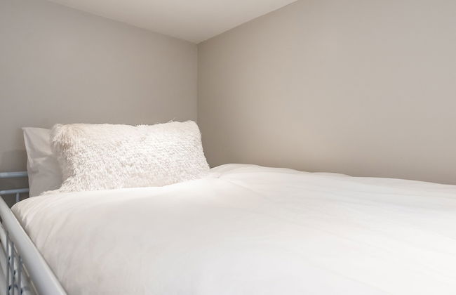 Parc Avenue Lofts - Foto 5