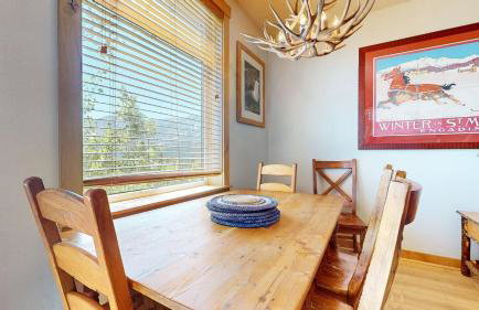 Sunstone #103 Condo - Foto 19