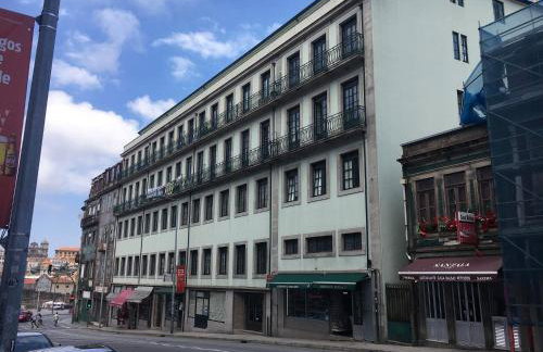 Casa da Catedral II - Foto 28