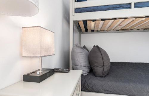 Platte-River-Play: Lovely 2BDR Barnhouse ➠ 14066 - Foto 79