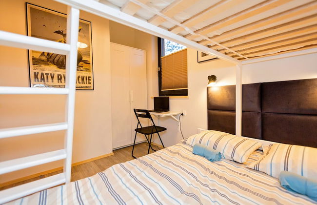 Winiec Family Houses - Foto 21