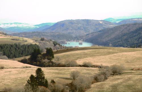 le monne (dit la fermette ) - Foto 6