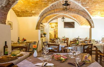 Authentic Tuscan Getaway - Foto 34