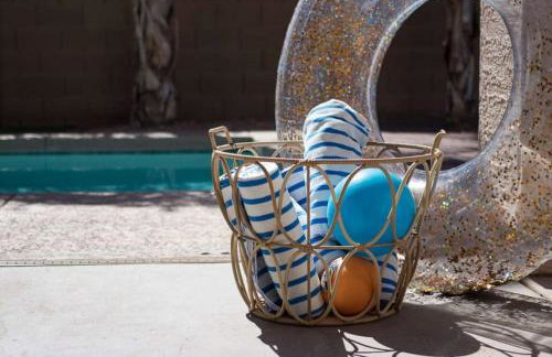 The Tranquil Retreat Heated Pool HotTub Sauna BBQ - Foto 4