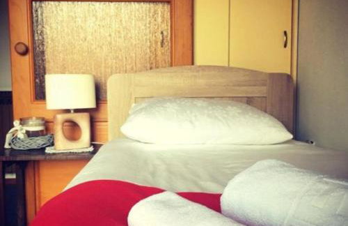 Mountain Pearl Velebit - Foto 73