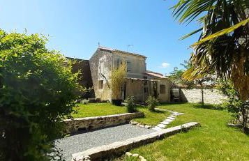 Gîte chez Sylvie et Eric Coppin - Foto 2