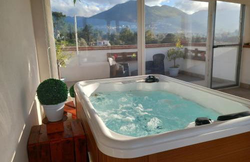 il tramonto - Foto 54