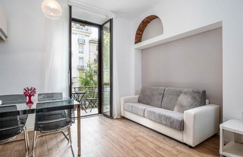 Classbnb-Elegant apartment near the city center - Photo 6