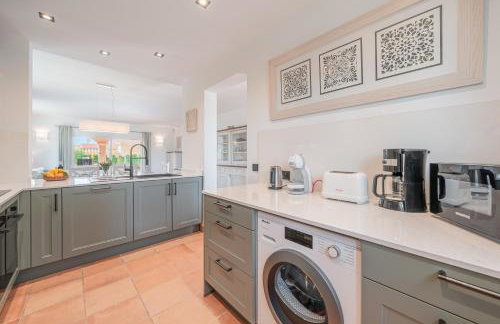 Casa Mayor Strand Es Trenc 5 min - Foto 24