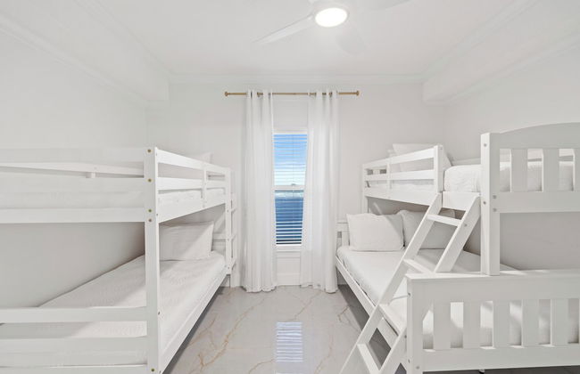 Twin Palms by Book That Condo - Foto 32