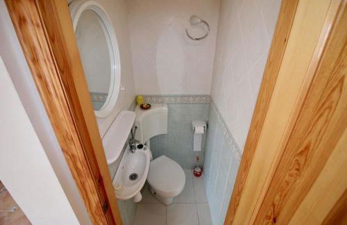 Monte Pego IH - Foto 14