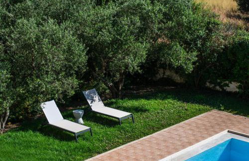 Koralia's Villas - Foto 44