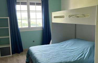 Les pieds dans la vallée - Foto 9