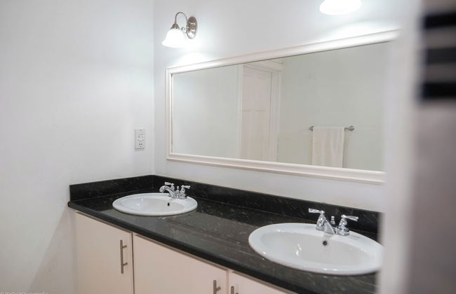 Castles in Paradise - Foto 68