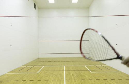 National at Courthouse - Foto 20