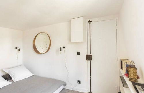 St Germain des près - Odéon - Foto 21