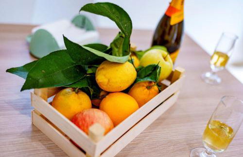 Agriturismo Nonno Antonino - Foto 49