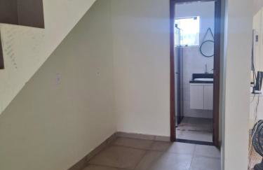 Casa Itapoá Centro Piscina - Foto 9