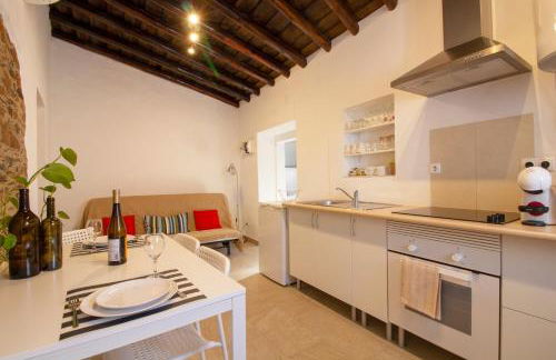 Recanto do Alqueva - Foto 10