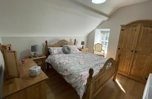 Rose Cottage - Foto 7